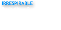 IRRESPIRABLE
Réalisation : Delphine Prunault
Diffusion : ARTE
Extrait 7 mn 

Canon C 300 , Canon 5D Mark 4