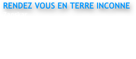RENDEZ VOUS EN TERRE INCONNE
Zanskar
Réalisation : Christian Gaume
France 2
Extrait 6 mn

Sony HDV 790, Canon C300, Grue ABC  
                                                                                                                                                                                