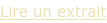 shapeimage_5_link_8
