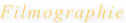 shapeimage_9_link_0