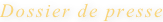 shapeimage_9_link_2