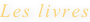 shapeimage_9_link_3