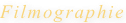 shapeimage_10_link_0
