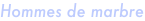 shapeimage_12_link_0