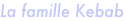 shapeimage_13_link_0