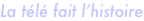 shapeimage_15_link_0