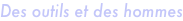 shapeimage_16_link_0