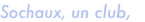 shapeimage_17_link_0