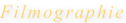 shapeimage_18_link_0
