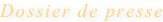 shapeimage_18_link_2