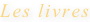 shapeimage_18_link_3