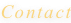 shapeimage_18_link_5