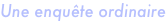 shapeimage_19_link_0