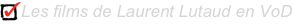shapeimage_20_link_0