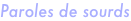 shapeimage_21_link_0