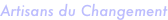 shapeimage_23_link_0
