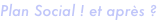 shapeimage_24_link_0
