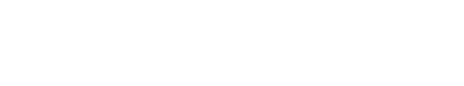 FILMSDOCUMENTAIRES.COM  
un autre regard sur le documentaire
