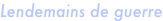 shapeimage_8_link_0