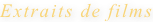 shapeimage_9_link_1