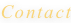 shapeimage_9_link_5