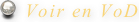 shapeimage_9_link_6