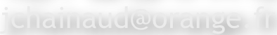 shapeimage_1_link_0