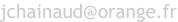 shapeimage_2_link_0