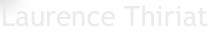 shapeimage_4_link_0