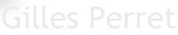 shapeimage_5_link_0