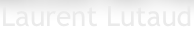 shapeimage_6_link_0