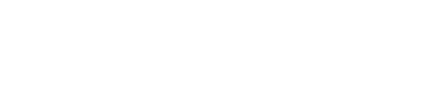 FILMS&DOCUMENTAIRES.COM  
un autre regard sur le documentaire