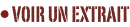 shapeimage_6_link_0