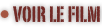 shapeimage_7_link_0