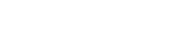 Des outils et des
hommes