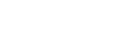 Une enquête ordinaire