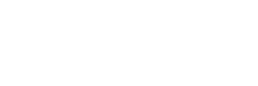 Racing ! Racing !
une histoire de l’Alsace