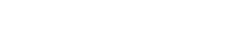 Artisans du changement