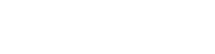 Plan social ! Et après ?