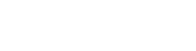 La famille Kebab
