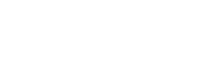 La mémoire des gestes