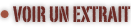 shapeimage_6_link_0