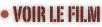 shapeimage_7_link_0