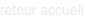 shapeimage_2_link_0