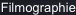 shapeimage_1_link_0