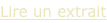 shapeimage_7_link_2