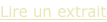 shapeimage_8_link_3