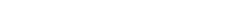 shapeimage_9_link_3