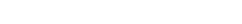 shapeimage_9_link_4