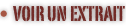 shapeimage_10_link_0